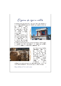 Les Grands Trésors de Crète : Le Régime Crétois en 15 Recettes en PDF