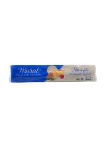 Pâte à filo 500 g