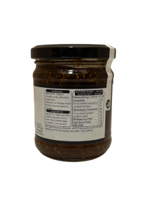 Confiture de figue Grecque PREMIUM CRETE 250 g