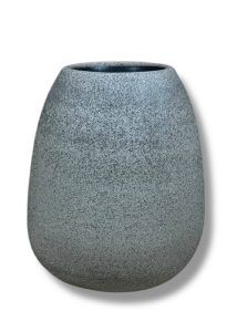 Brûleur d'huiles essentielles 15,5 cm x 11,5 cm HELLEO