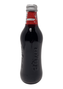 Boisson gazeuse COLA FIMI 100% crétois 250 ml
