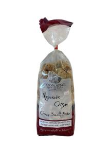 Bouchées à l'ouzo XYLOFOURNOS AGIOU NEKTARIOU 450 g