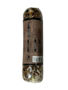 Pâte de figues "Sykomaïda" au chocolat PREMIUM CRETE 100 g