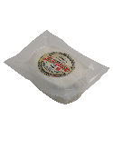 Fromage de Crte " Xinomizithra ksini"  TZOURMPAKIS 450 g