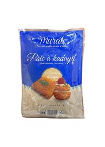 Pâte à kadaif 500 g