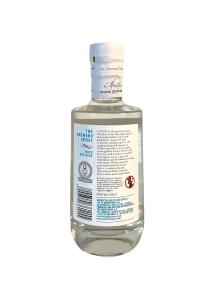 Liqueur de Mastiha ''Mastic'' de Chios ENOSIS 200 ml30% vol