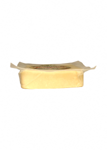 Fromage de Crète - graviera - Gruyère TZOURMPAKIS 200 g