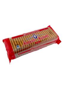 Biscuits Miranta PAPADOPOULOU 250 g