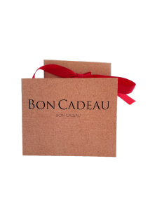 Bon Cadeau  offrir Spcial St Valentin - Amour