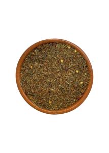 Mlange d'pices pour l'omelette en vrac par 50 g