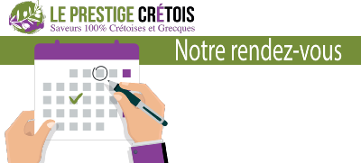 Exposition Artisanale dans la salle Jean Fron  Putanges-Pont-Ecrpin du 18 juillet au 13 aot 2023