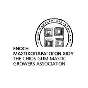 Coopérative des Producteurs de Mastic de Chios