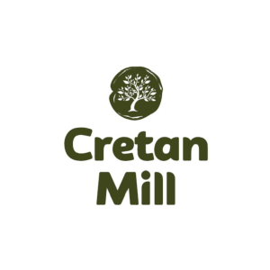 CRETAN MILL - ALMPANTAKIS FAMILY