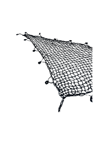 Sariki cretois noir artisanal  coiffe traditionnelle homme 120x70x70 cm