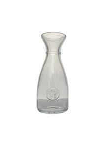 Carafe en verre 500ml