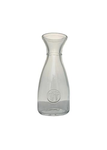 Carafe en verre 500ml