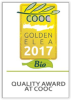 Huile d'olive extra vierge AGRELIA BIO 500 ml