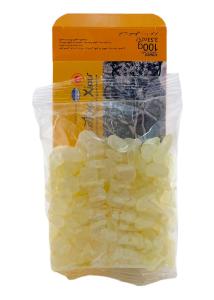 Mastiha pur de Chios ' Mastic' - larmes grandes 100 g