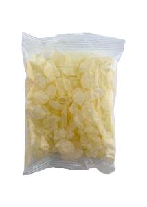 Mastiha pur de Chios ' Mastic' - larmes grandes 100 g