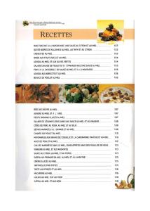 Livre - Miel, fleurs sauvages, plantes médicinales de Grèce avec 65 recettes My