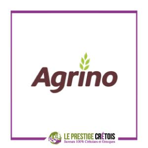 AGRINO