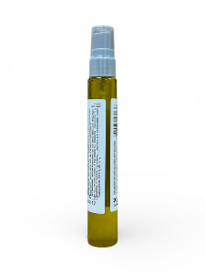 Huile d’olive en spray infusée à la truffe noire FILEMA 50 ml