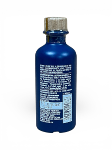 Huile d’olive vierge extra de Crète FILEMA bouteille céramique 100 ml