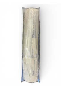 Pâte filo  – Feuilles fines pour baklava MURAT 500 g