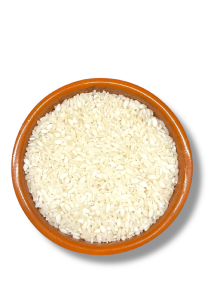 Riz long grain Carolina de Serres AROSIS en vrac par 400 g