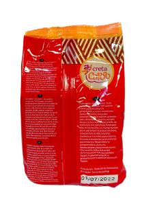 Cacao de caroube BIO Creta Carob 300 g