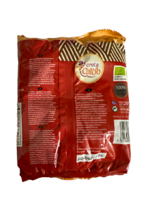 Cacao de caroube BIO Creta Carob 300 g