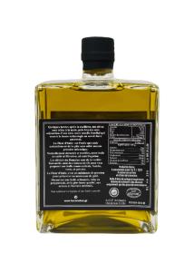 Fleur d’huile PREMIUM Mavrakis Giorgios KORONEKES AOP ARCHANES 500 ml