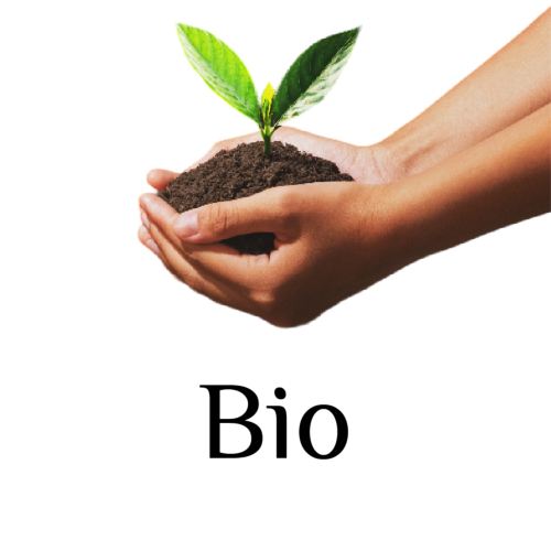 Produits BIO