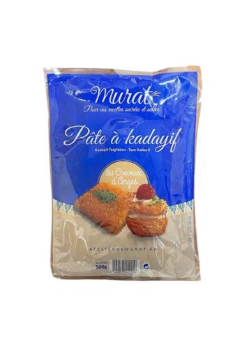 Pâte à kadaif 500 g