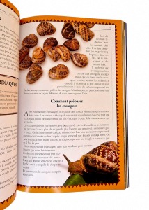 LIVRE - La Cuisine Crétoise 265 recettes PSILAKIS NIKOS