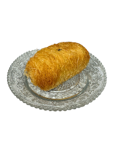 Kadaïfi grec 170-180 g CHRISANTHIDIS en vrac