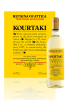 Retsina grecque KOURTAKI vol 12% 750 ml