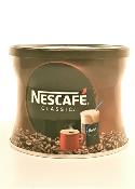 Nescafé Frappé - 100 g