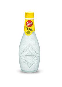 Indien Tonic water en bouteille de verre EPSA  232 ml