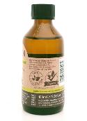 Extrait d'huile naturel d'avocat Herbolive 100 ml