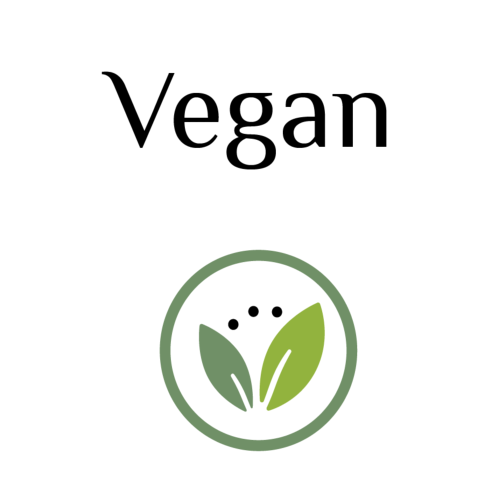 Vegan