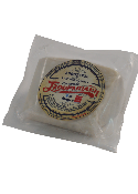 Fromage de Crte - Anthotyros TZOURMPAKIS 200 g