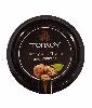 Miel de thym crétois aux noix TOPLOU 250 g