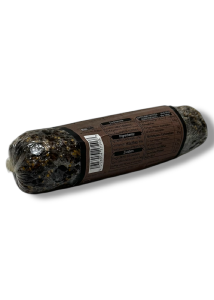 Pâte de figues "Sykomaïda" au chocolat PREMIUM CRETE 100 g