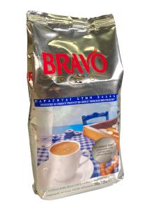 Café grec BRAVO 200 g
