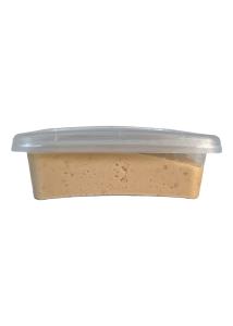 Houmous grec PITENIS 250 g