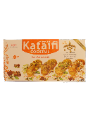 Kadaifi grec cocktail ELLIE 210 g