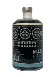 Liqueur de mastiha MASTIC TEARS CLASSIC 24% vol EVA DISTILLERY 700 ml