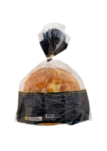 Vasilopita grecque Delights  CHRISANTHIDIS 480 g