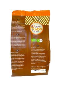 Café de caroube BIO CRETA CAROB 300 g